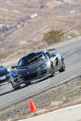 media/Feb-04-2023-Lotus Club of SoCal (Sat) [[5688841614]]/Gold Leaf High Inter/session 1 skid pad/